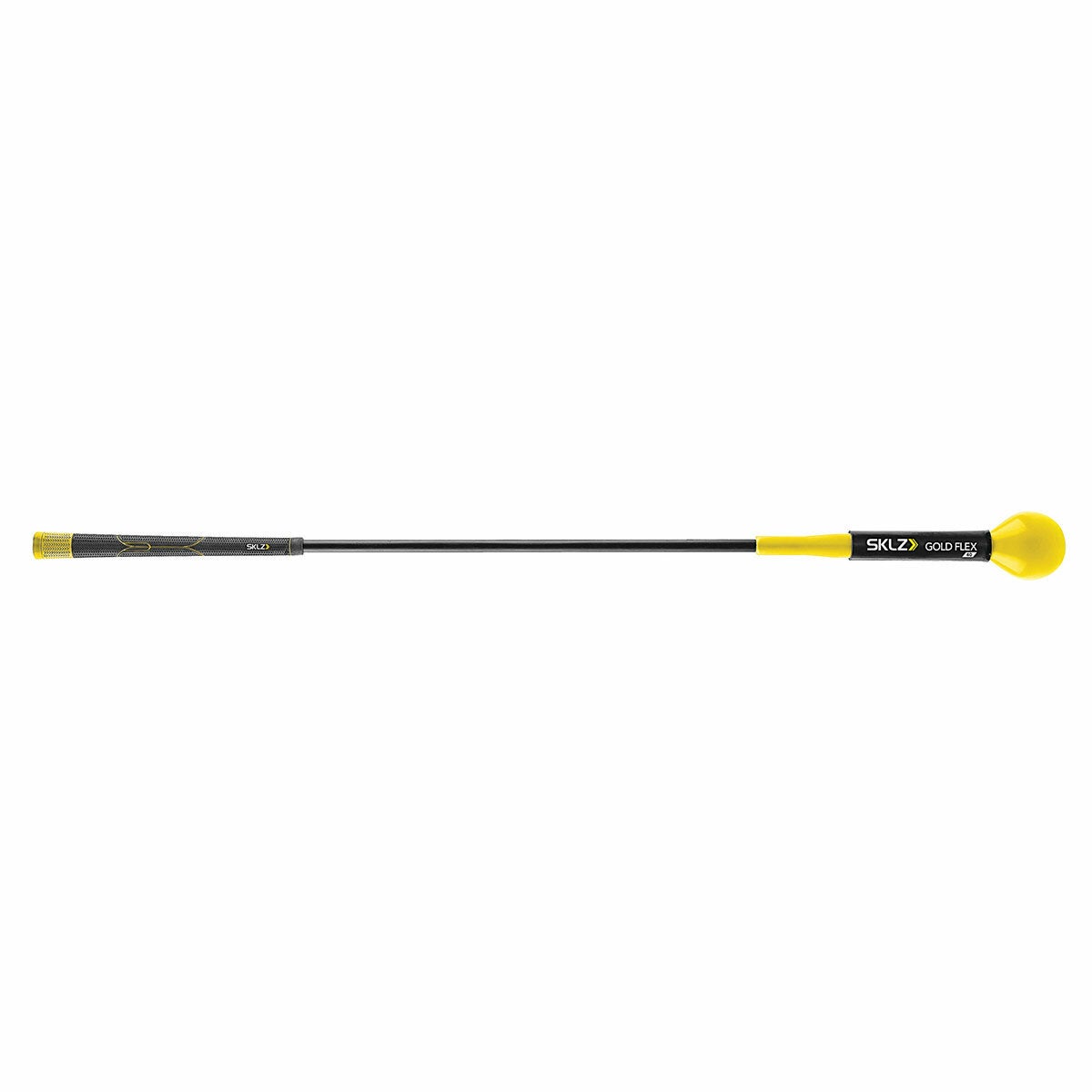 SKLZ Gold Flex Golf Swing Trainer, 40 inch | Costco UK