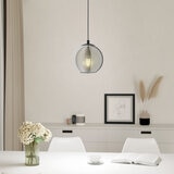 lifestyle image of light