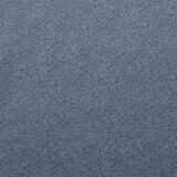Outer Fabric
