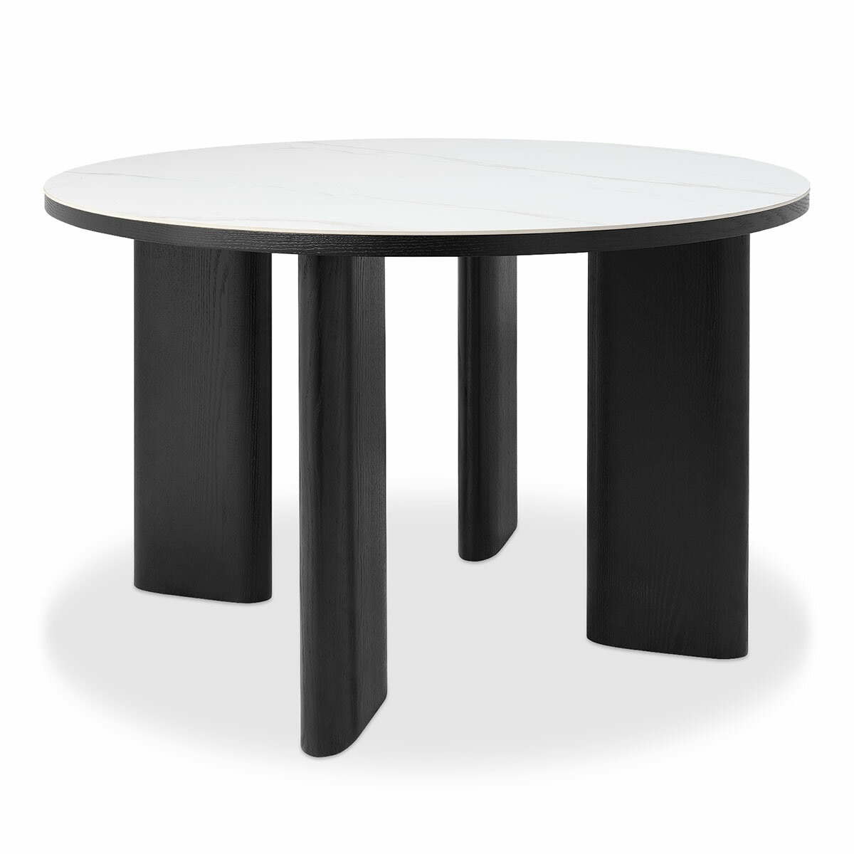 Table side