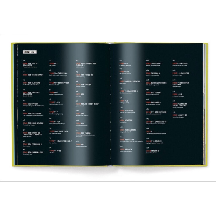 Page Spread Page Spread