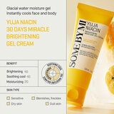 image of gel cream