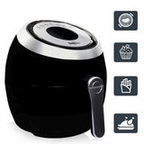 image of air fryer