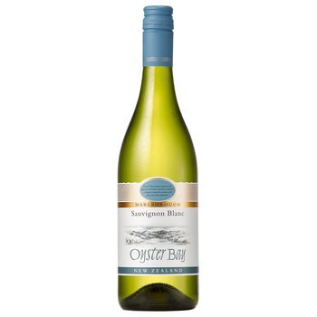 Oyster Bay Sauvignon Blanc,  75cl 