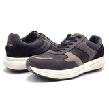 Rockport Colvin