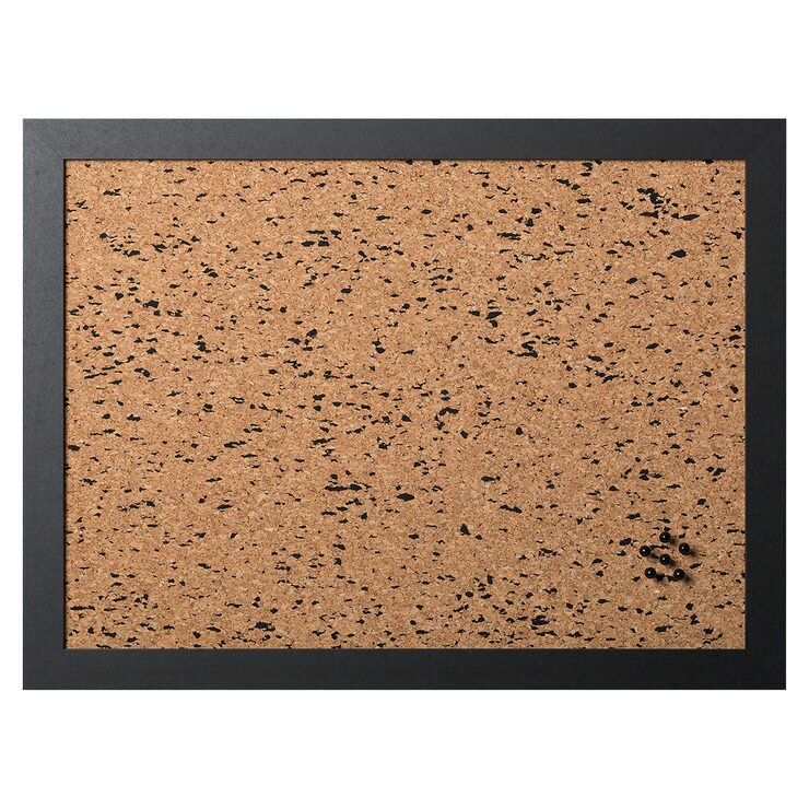 BiOffice Black and White Personal Message Boards Pack of 3 Costco UK