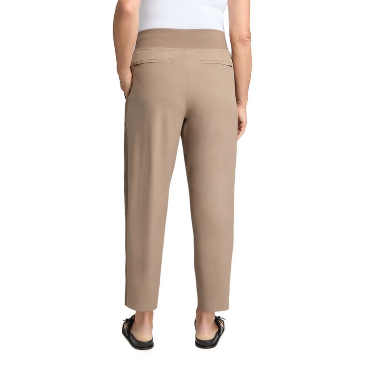 Kirkland Signature Ladies Ankle Pant