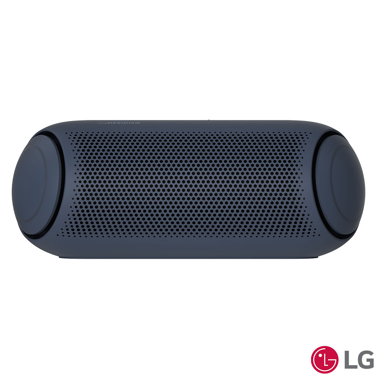 LG XBOOM Go PL5 Wireless Bluetooth 