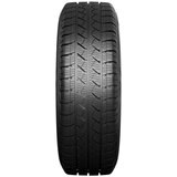 Goodyear 195/0 R14 S (106) VECTOR 4 SEASON CARGO