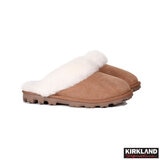 Costco nuk nuk slippers hotsell