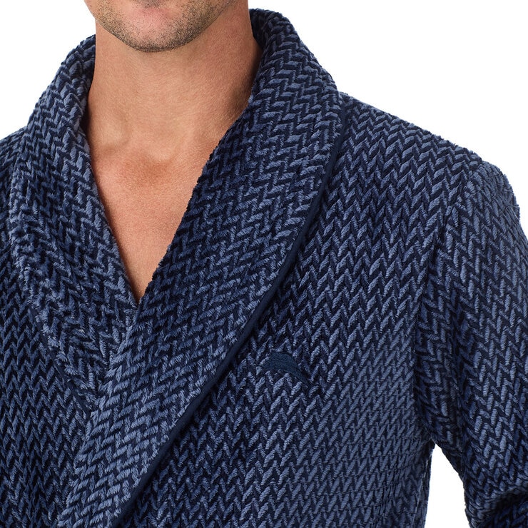 Tommy Bahama Robe Tommy Bahama Robe