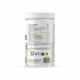 Weider Digestive Fibre Nutritional Information Weider Digestive Fibre Nutritional Information