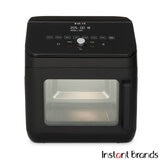 Gourmet air on sale fryer costco