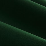Silentnight Velvet 4 Drawer Divan Base with Slumber Headboard in Rainforest & 3 Sizes
