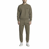 Aeropostale Men's Jogger