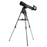 Celestron telescope Nexstar with stand