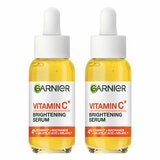information on vitamin c serum