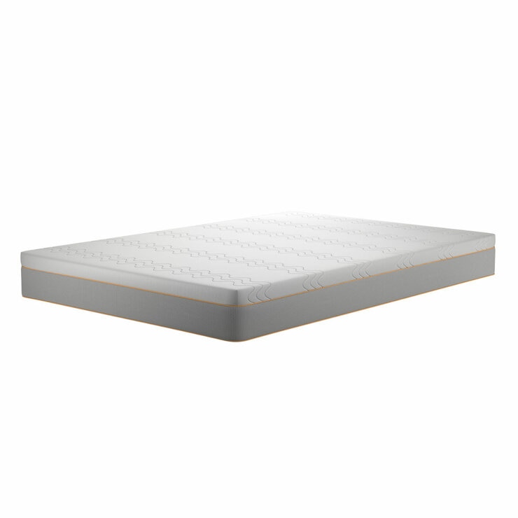 Dormeo Options Hybrid Mattress in 5 Sizes