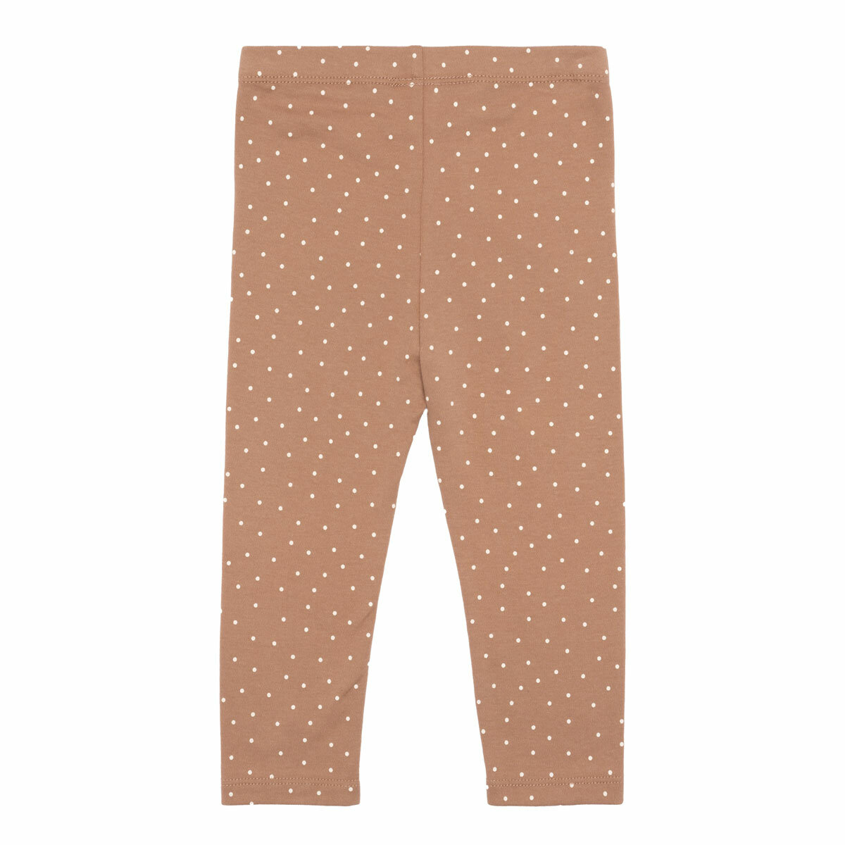 Pekkle Plush Infant 4 Piece Set (3-24 Months) Pekkle Plush Infant 4 Piece Set (3-24 Months)