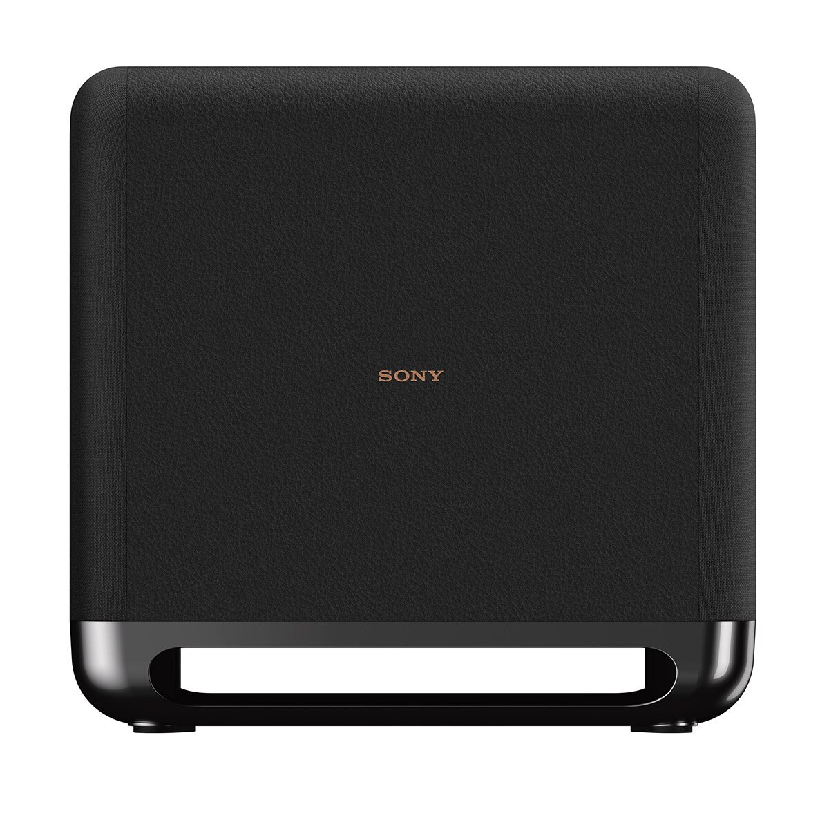 Buy Sony SA-SW5 Subwoofer at Costco.co.uk