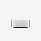Apple Mac mini, M6 Chip, 24GB RAM, 512GB SSD, MHQM4B/A Apple Mac mini, M6 Chip, 24GB RAM, 512GB SSD, MHQM4B/A