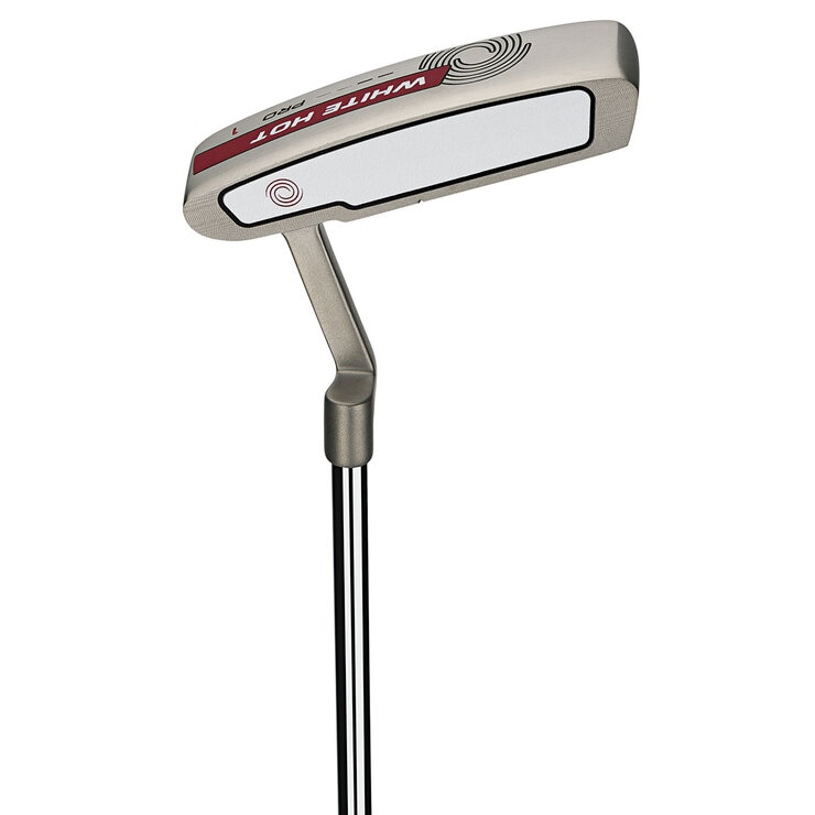 Callaway Edge 10-Piece Graphite Golf Club Set - Right Handed