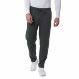 32 Degrees Men's Pique Jogger