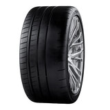 Bridgestone 245/35 ZR19 Y (93) PRACE POTENZA XL