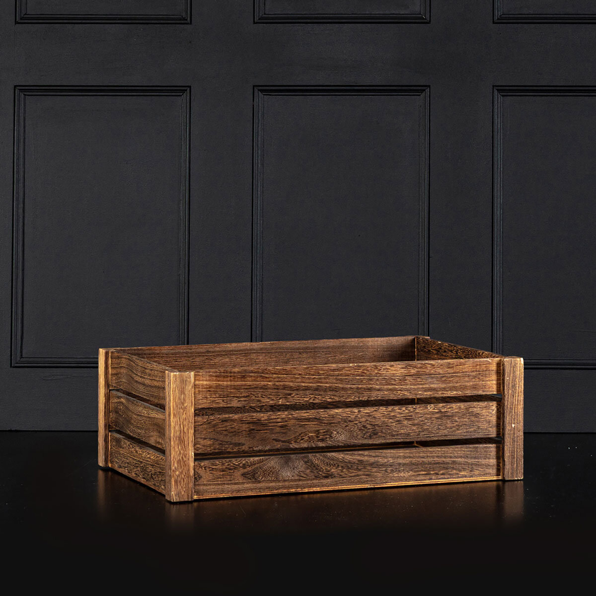 Crate
