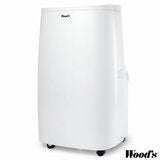 Wood's 18k WAC1804G Cortina XL Portable Air Conditioner Wood's 18k WAC1804G Cortina XL Portable Air Conditioner