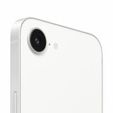 Apple iPhone 17e 512GB Sim Free Mobile Phone in White,