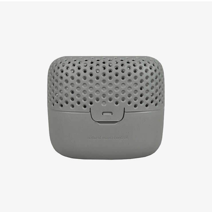 Absody Series 6 in Grey