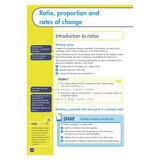 AQA Maths Higher