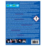Back of Box
