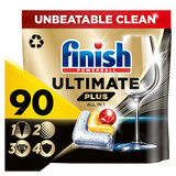 Unbeatable Clean