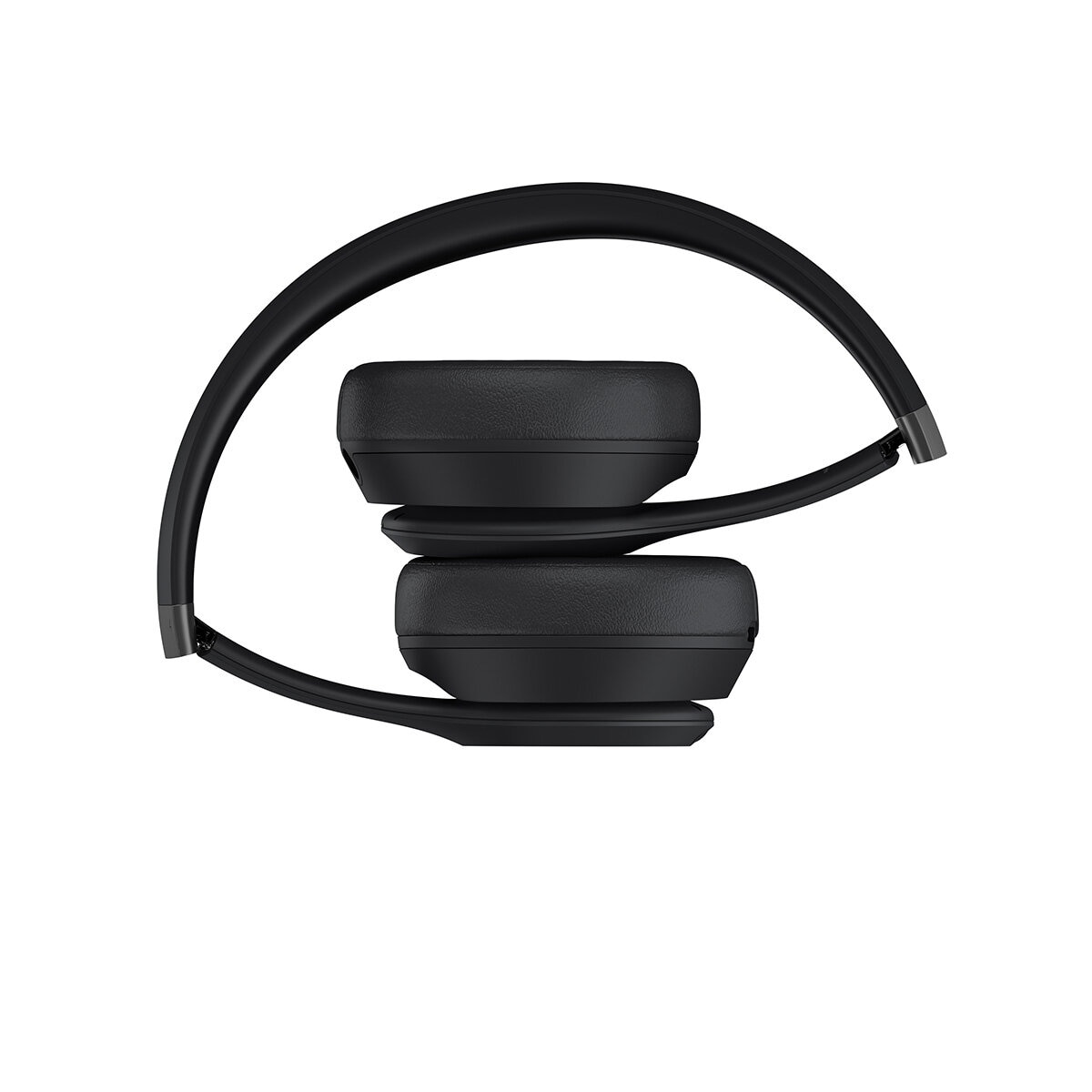 Beats Solo4 Wireless On-Ear Headphones