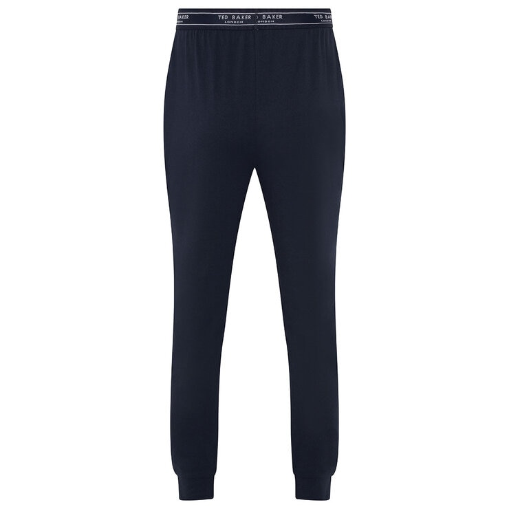 Ted Baker 2 Piece Lounge Set in Grey