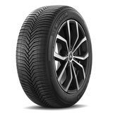 Michelin 235/60 R17 106V XL TL CROSSCLIMATE SUV