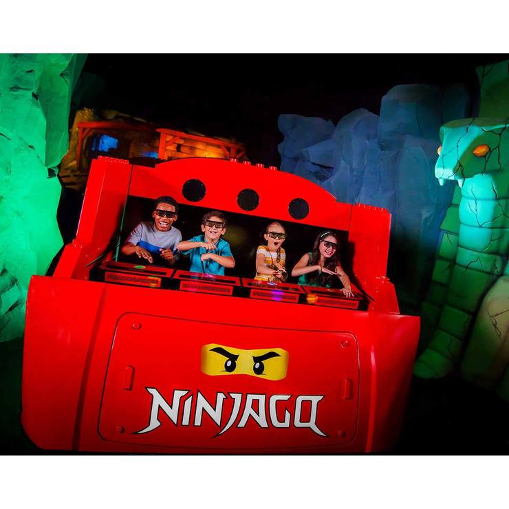 Coupon for legoland florida