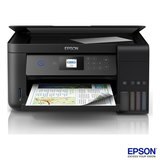Buy Epson EcoTank ET-2750B Unlimited All in One Wireless Printer at costco.co.uk