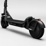 Pure Air 6 Pro+ Suspension Scooter Pure Air 6 Pro+ Suspension Scooter