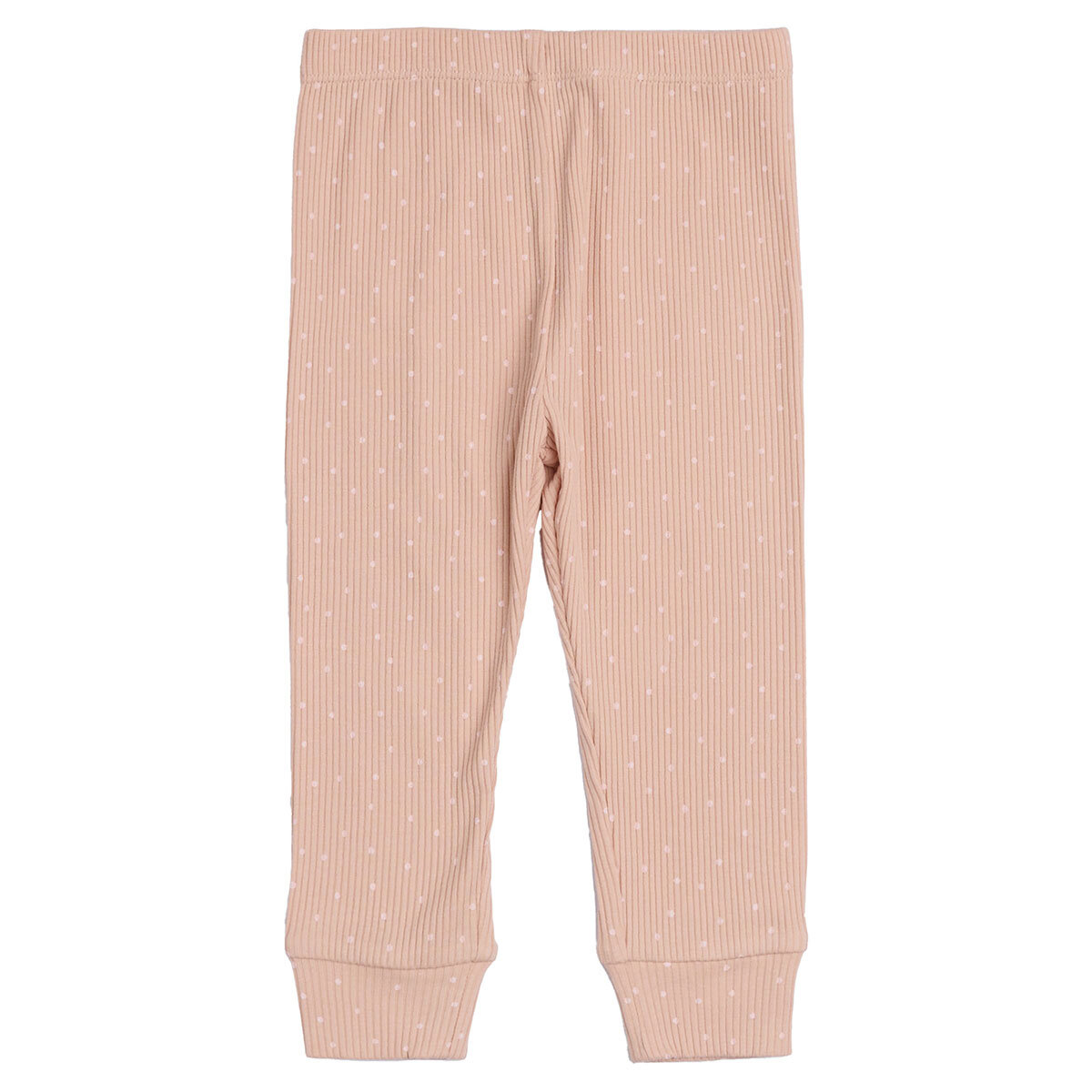 Pekkle 5 Piece Starter Set in Pink