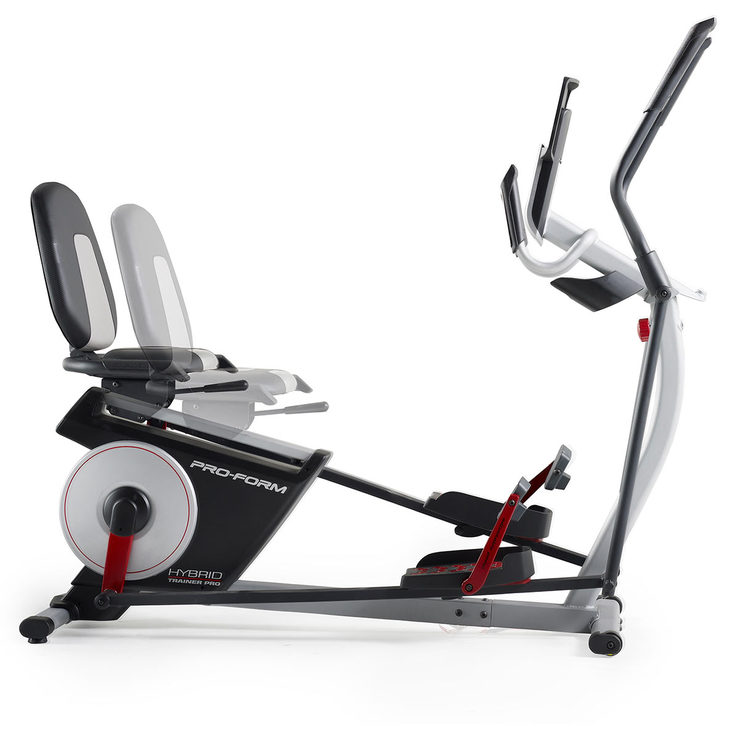 proform hybrid trainer xt costco