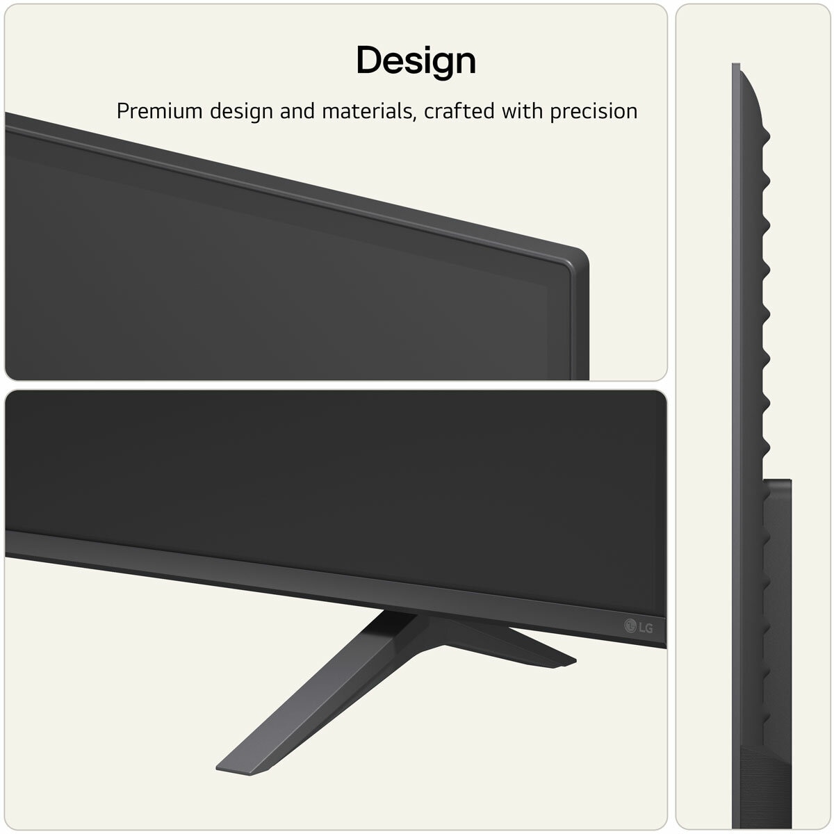 LG 75NU850B6LA 75 Inch 4K Ultra HD Smart TV LG 75NU850B6LA 75 Inch 4K Ultra HD Smart TV
