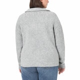 Modern Ambition Sweater Modern Ambition Sweater