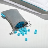 Simba Hybrid® Flex Pillow