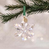 Swarovski Annual Edition Ornament 2026 Swarovski Annual Edition Ornament 2026
