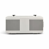 Igloo 150QT Maxcold Cooler