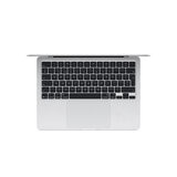 Buy Macbook at costco.co.uk