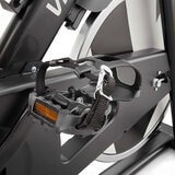 Viavito Veloria Indoor Exercise Bike